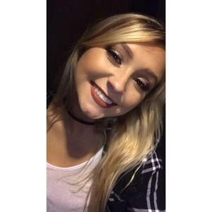 Meet your Posher, Keli